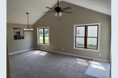 1628 - 1630 Daisy Street SE, Demotte, IN 46310 - Photo 11