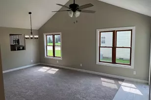 1628 - 1630 Daisy Street SE, Demotte, IN 46310 - Photo 11