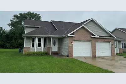 1628 - 1630 Daisy Street SE, Demotte, IN 46310 - Photo 3