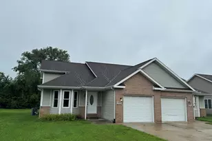 1628 - 1630 Daisy Street SE, Demotte, IN 46310 - Photo 3