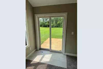 1628 - 1630 Daisy Street SE, Demotte, IN 46310 - Photo 13