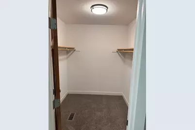 1628 - 1630 Daisy Street SE, Demotte, IN 46310 - Photo 17