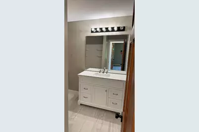 1628 - 1630 Daisy Street SE, Demotte, IN 46310 - Photo 19