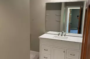 1628 - 1630 Daisy Street SE, Demotte, IN 46310 - Photo 19