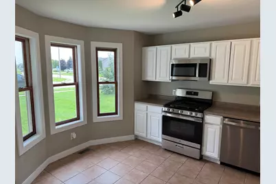 1628 - 1630 Daisy Street SE, Demotte, IN 46310 - Photo 7