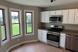 1628 - 1630 Daisy Street SE, Demotte, IN 46310 - Photo 7
