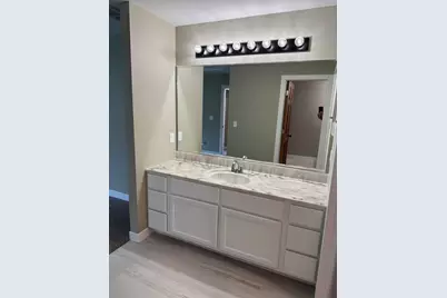 1628 - 1630 Daisy Street SE, Demotte, IN 46310 - Photo 15
