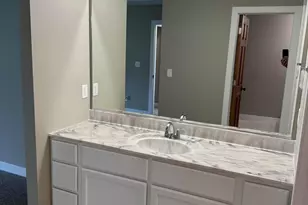 1628 - 1630 Daisy Street SE, Demotte, IN 46310 - Photo 15