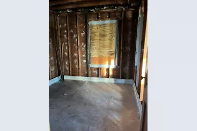 2037 Delaware Street, Gary, IN 46407 - Photo 7