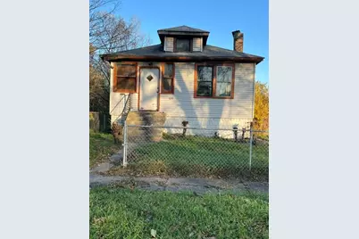 2037 Delaware Street, Gary, IN 46407 - Photo 1