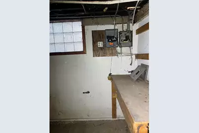 2037 Delaware Street, Gary, IN 46407 - Photo 13