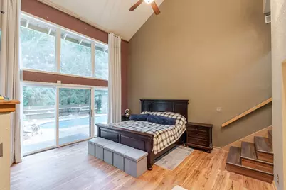 5159 N Barclay, La Porte, IN 46350 - Photo 31