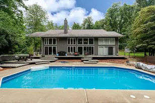 5159 N Barclay, La Porte, IN 46350 - Photo 1