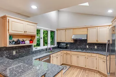 5159 N Barclay, La Porte, IN 46350 - Photo 11