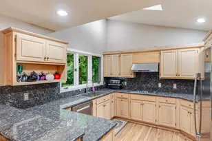 5159 N Barclay, La Porte, IN 46350 - Photo 11