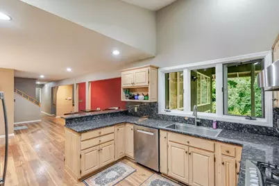 5159 N Barclay, La Porte, IN 46350 - Photo 17
