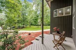 5159 N Barclay, La Porte, IN 46350 - Photo 5