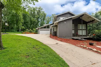 5159 N Barclay, La Porte, IN 46350 - Photo 3