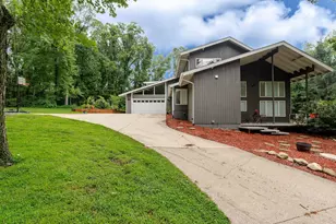 5159 N Barclay, La Porte, IN 46350 - Photo 3