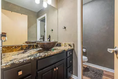 5159 N Barclay, La Porte, IN 46350 - Photo 29