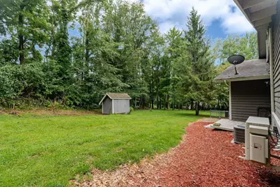 5159 N Barclay, La Porte, IN 46350 - Photo 5