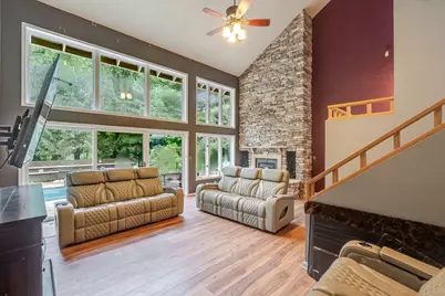 5159 N Barclay, La Porte, IN 46350 - Photo 23