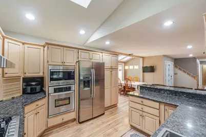 5159 N Barclay, La Porte, IN 46350 - Photo 13