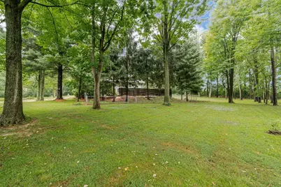 5159 N Barclay, La Porte, IN 46350 - Photo 7