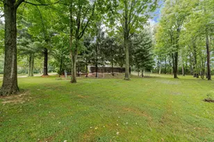 5159 N Barclay, La Porte, IN 46350 - Photo 7