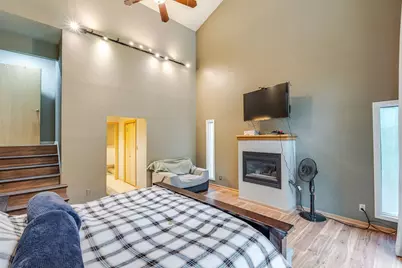 5159 N Barclay, La Porte, IN 46350 - Photo 33