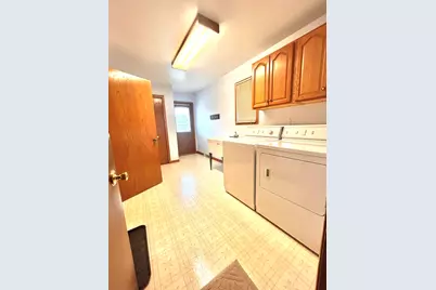 1429 Lakeview Drive, Schererville, IN 46375 - Photo 27
