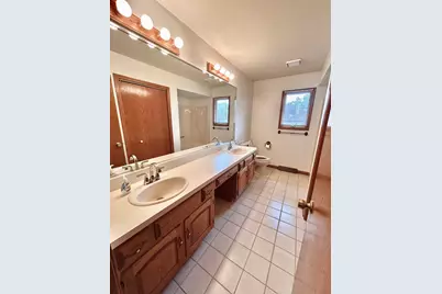 1429 Lakeview Drive, Schererville, IN 46375 - Photo 41
