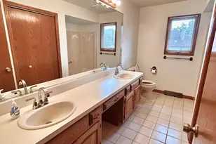 1429 Lakeview Dr, Schererville, IN 46375 - Photo 41
