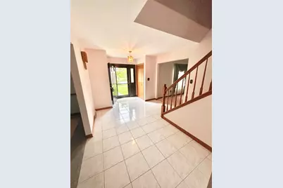 1429 Lakeview Drive, Schererville, IN 46375 - Photo 13
