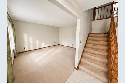 1429 Lakeview Drive, Schererville, IN 46375 - Photo 11