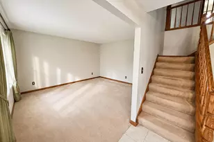 1429 Lakeview Dr, Schererville, IN 46375 - Photo 11