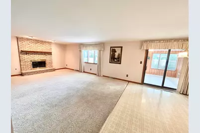 1429 Lakeview Drive, Schererville, IN 46375 - Photo 19