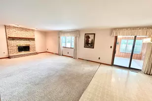 1429 Lakeview Dr, Schererville, IN 46375 - Photo 19
