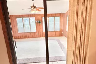 1429 Lakeview Dr, Schererville, IN 46375 - Photo 21