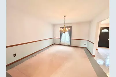 1429 Lakeview Drive, Schererville, IN 46375 - Photo 15