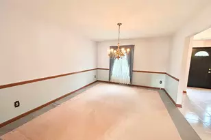 1429 Lakeview Dr, Schererville, IN 46375 - Photo 15