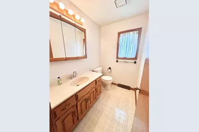 1429 Lakeview Drive, Schererville, IN 46375 - Photo 25