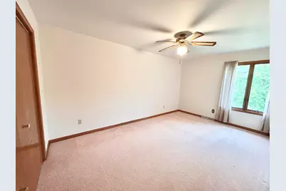 1429 Lakeview Drive, Schererville, IN 46375 - Photo 39