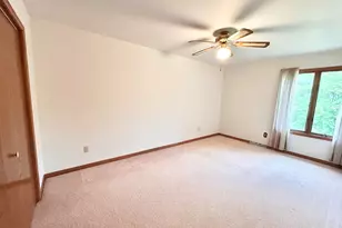 1429 Lakeview Dr, Schererville, IN 46375 - Photo 39