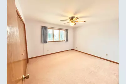 1429 Lakeview Drive, Schererville, IN 46375 - Photo 31