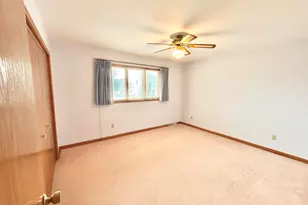 1429 Lakeview Dr, Schererville, IN 46375 - Photo 31