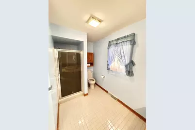 1429 Lakeview Drive, Schererville, IN 46375 - Photo 37