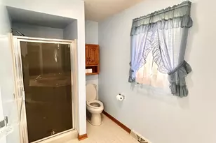 1429 Lakeview Dr, Schererville, IN 46375 - Photo 37