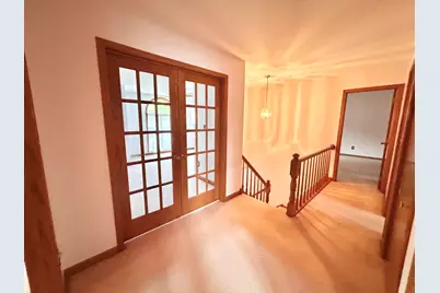 1429 Lakeview Drive, Schererville, IN 46375 - Photo 29