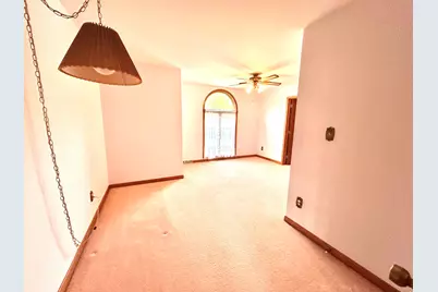 1429 Lakeview Drive, Schererville, IN 46375 - Photo 33